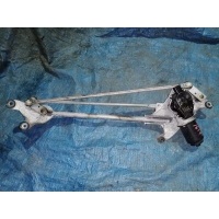 мотор дворников HONDA CRV RD7 76505-S7S-003, 76530-S9A-003