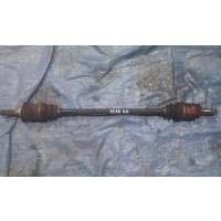 привод HONDA CRV RD7 42310-S9A-000