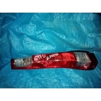 стоп HONDA CRV RD7 33551-S9A-J01