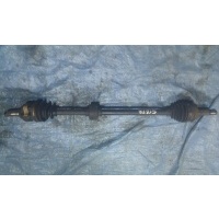 привод TOYOTA FIELDER NZE121 43410-12490