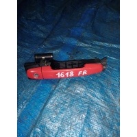 ручка двери TOYOTA FIELDER NZE121 69211-12220-D0