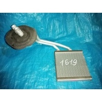 радиатор печки NISSAN XTRAIL NT31 27140JG01A