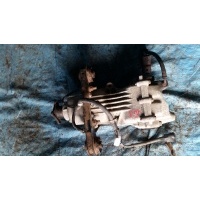 редуктор NISSAN XTRAIL NT31 38300JD600