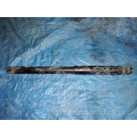 амортизатор TOYOTA IPSUM SXM15 48531-49115