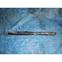 амортизатор TOYOTA IPSUM SXM15 48531-49115