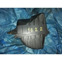 корпус воздушного фильтра FORD EXPLORER UN150 4065691