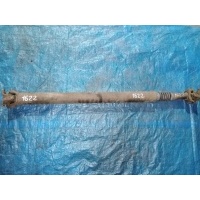 кардан FORD EXPLORER UN150 4465995