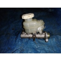 главный тормозной цилиндр MITSUBISHI LANCER CS5W MR527629