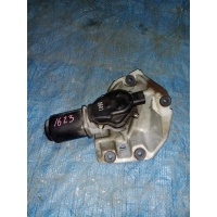 мотор привода дворников MITSUBISHI LANCER CS5W MR522055