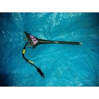 антенна MITSUBISHI LANCER CS5W MR563419, MR551256
