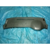 торпедо MITSUBISHI LANCER CS5W MR590213