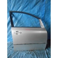 дверь TOYOTA IPSUM ACM21W 67001-44060