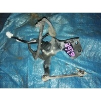 датчик положения кузова MITSUBISHI OUTLANDER CW6W 8651A047