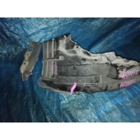 подкрылок MITSUBISHI OUTLANDER CW6W 5370A391