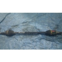 привод MITSUBISHI OUTLANDER CW6W 3715A008