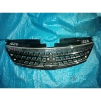 решетка радиатора MITSUBISHI OUTLANDER CW6W 7450A460