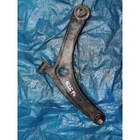 рычаг MITSUBISHI OUTLANDER CW6W 4013A009