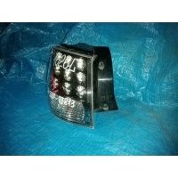 стоп MITSUBISHI OUTLANDER CW6W 8330A379