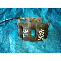 суппорт MITSUBISHI OUTLANDER CW6W 4605A263