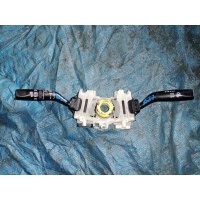блок подрулевых переключателей MAZDA TRIBUTE EPEW GE7T66122