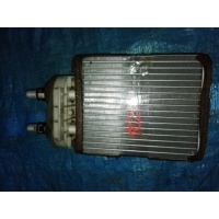 радиатор печки MAZDA TRIBUTE EPEW GE7T61A10