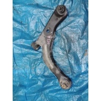 рычаг MAZDA TRIBUTE EPEW E11234300C