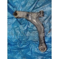рычаг MAZDA TRIBUTE EPEW E11234350C