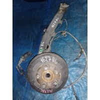 ступица MAZDA TRIBUTE EPEW E11228B20B