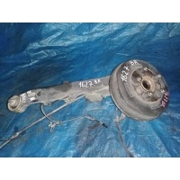 ступица MAZDA TRIBUTE EPEW E11228B10B