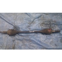 привод MAZDA TRIBUTE EPEW GD302550XC