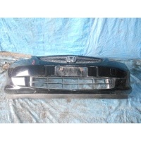 бампер HONDA FIT GD1 71101-SAA-900ZC