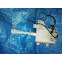 бачок омывателя NISSAN PRIMERA TP12 289104N000