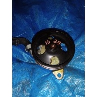 гидроусилитель NISSAN PRIMERA TP12 491108H305