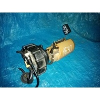 бензонасос HONDA AIRWAVE GJ1 17040-SAA-000