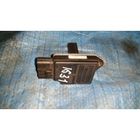 датчик расхода воздуха FORD FOCUS DBW 1072308