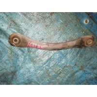 рычаг FORD FOCUS DBW 1448127