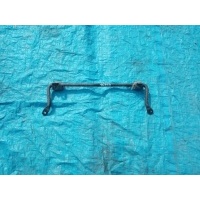 стабилизатор FORD FOCUS DBW 1468486
