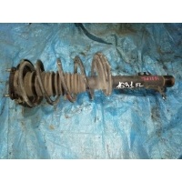 стойка FORD FOCUS DBW 1111011