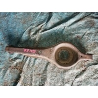 рычаг FORD FOCUS DBW 1061666