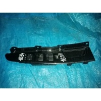 блок управления стеклоподъемниками MAZDA CX7 ER3P E22366350