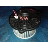 мотор печки MAZDA CX7 ER3P G31A61B10