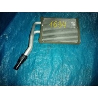 радиатор печки MAZDA CX7 ER3P E22161A10
