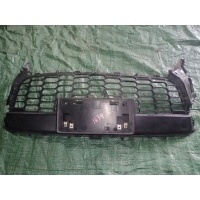 решетка радиатора MAZDA CX7 ER3P EG2150710D
