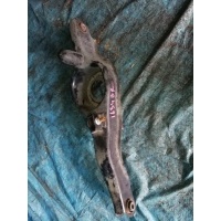 рычаг MAZDA CX7 ER3P EG2128300