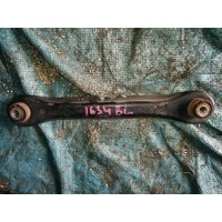 рычаг MAZDA CX7 ER3P EG2128500B