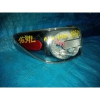 стоп MAZDA CX7 ER3P E22151160B