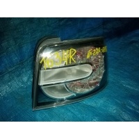 стоп MAZDA CX7 ER3P E22151150B