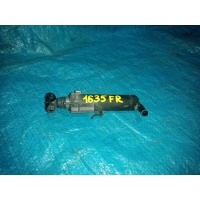 форсунка омывателя фар AUDI A4 8K2 8K0955102B