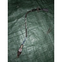 лямбда-зонд TOYOTA OPA ZCT10 89465-63010