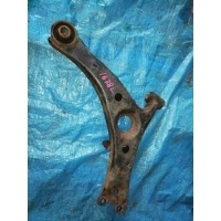 рычаг TOYOTA CURREN ST206 48069-20290